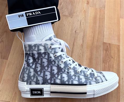 dior converse for sale|genuine christian Dior sneakers.